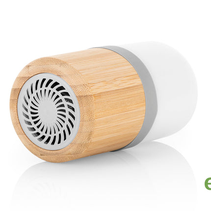 Altavoz Disco