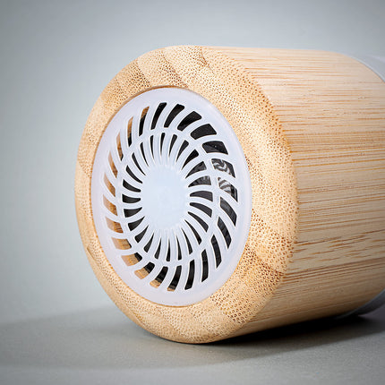 Altavoz Disco