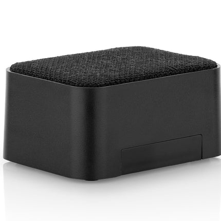 Altavoz Holder