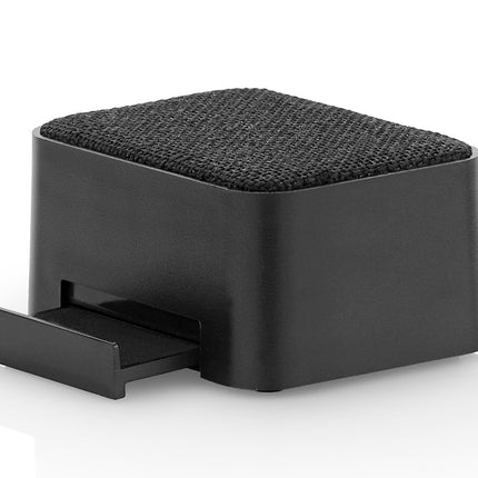 Altavoz Holder
