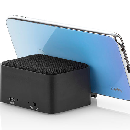 Altavoz Holder