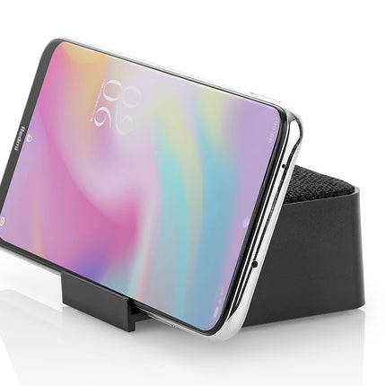 Altavoz Holder