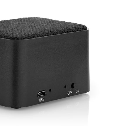 Altavoz Holder