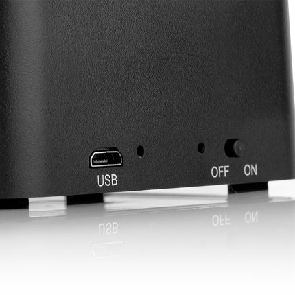 Altavoz Holder