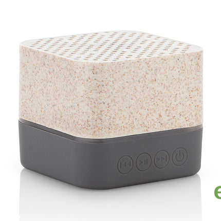 Altavoz Cream