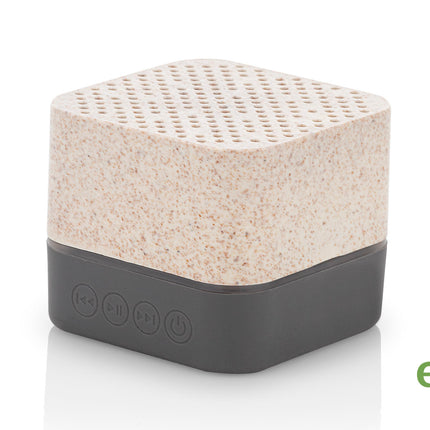 Altavoz Cream