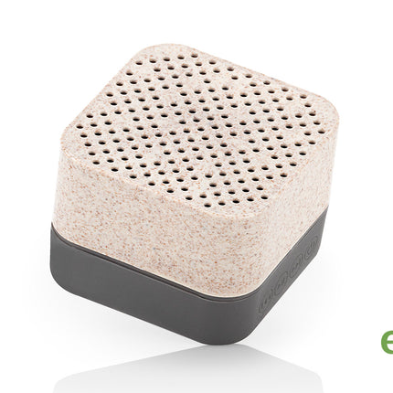 Altavoz Cream