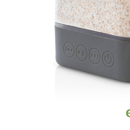 Altavoz Cream