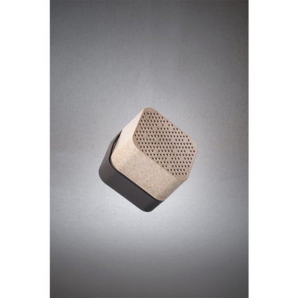 Altavoz Cream