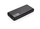 Multicargador Urban 10.000 mAh
