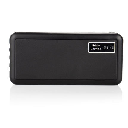 Multicargador Urban 10.000 mAh