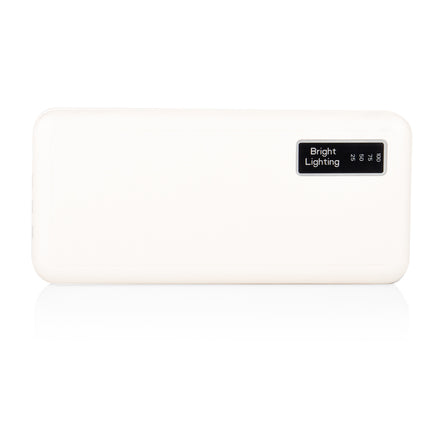 Multicargador Urban 10.000 mAh