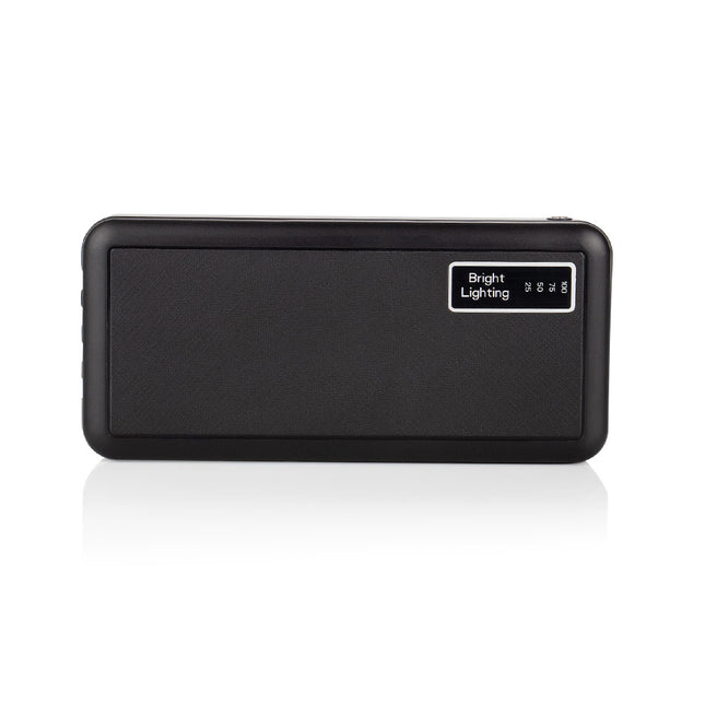 Multicargador Urban 10.000 mAh