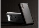 Multicargador Urban 10.000 mAh