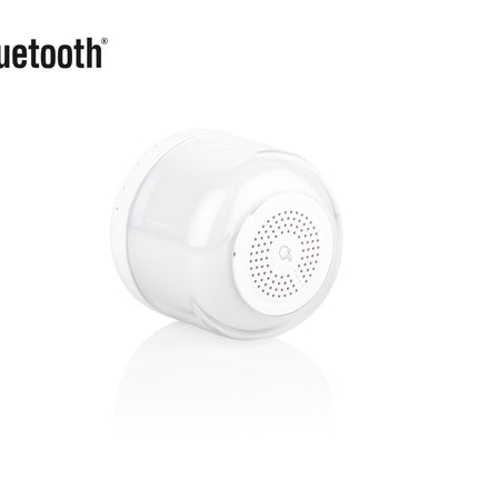 Altavoz Dazzle