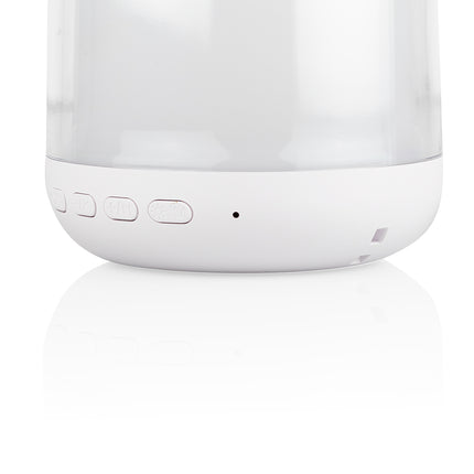 Altavoz Dazzle