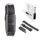 Smartwatch Power