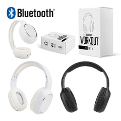 Collection image for: Bluetooth