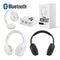 Bluetooth