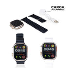 Smartwatch Century
