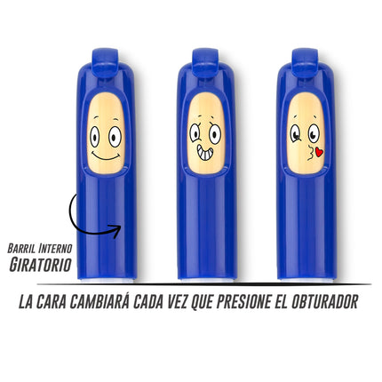 TELSON - OFERTA