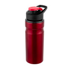 ROJO
