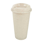 VASO ECOLOGICO SOUL