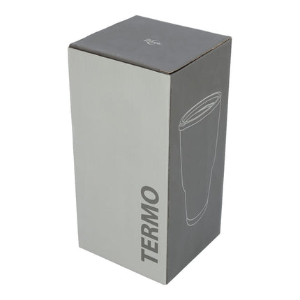 TERMO ARUBA
