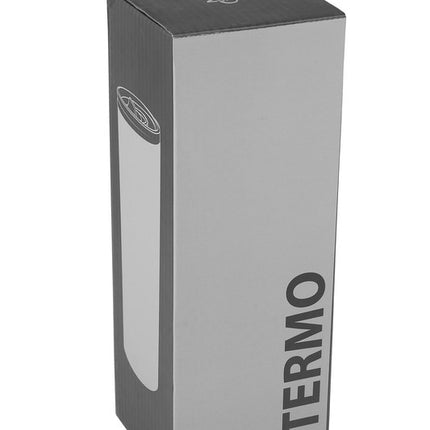 TERMO BARROW