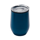TERMO LASKA