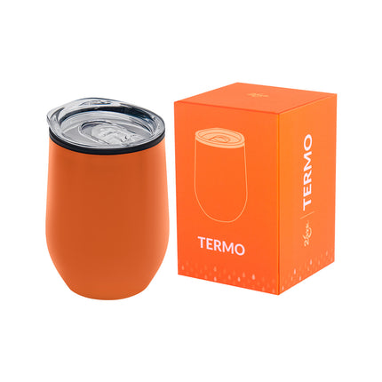TERMO LASKA