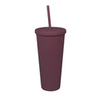 TINTO