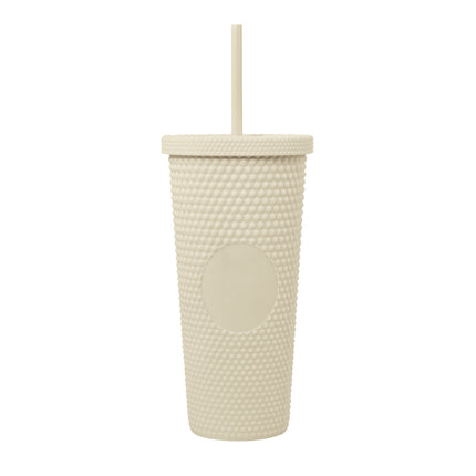 VASO ELMAS