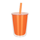 VASO ELISSA
