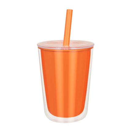 VASO ELISSA