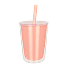 VASO ELISSA