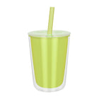 VASO ELISSA