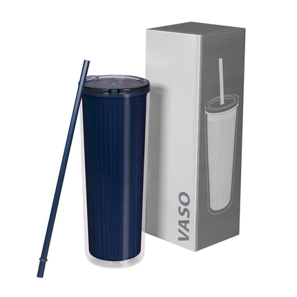 VASO NELI