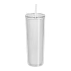 VASO NELI