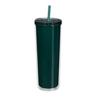 VASO NELI