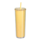AMARILLO