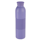 MORADO