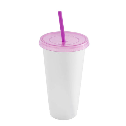VASO BLUR