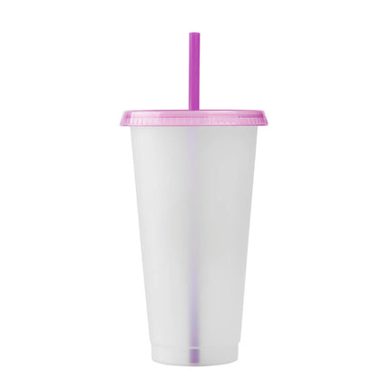 VASO BLUR