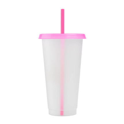 VASO BLUR