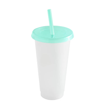 VASO BLUR