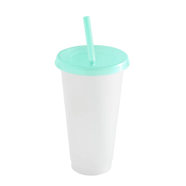 VASO BLUR
