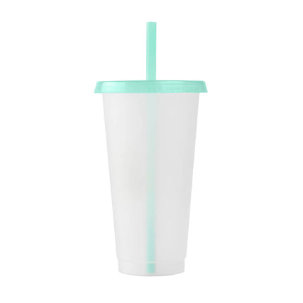 VASO BLUR