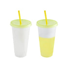 VASO BLUR