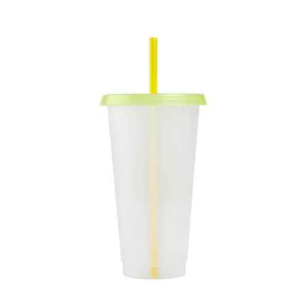 VASO BLUR